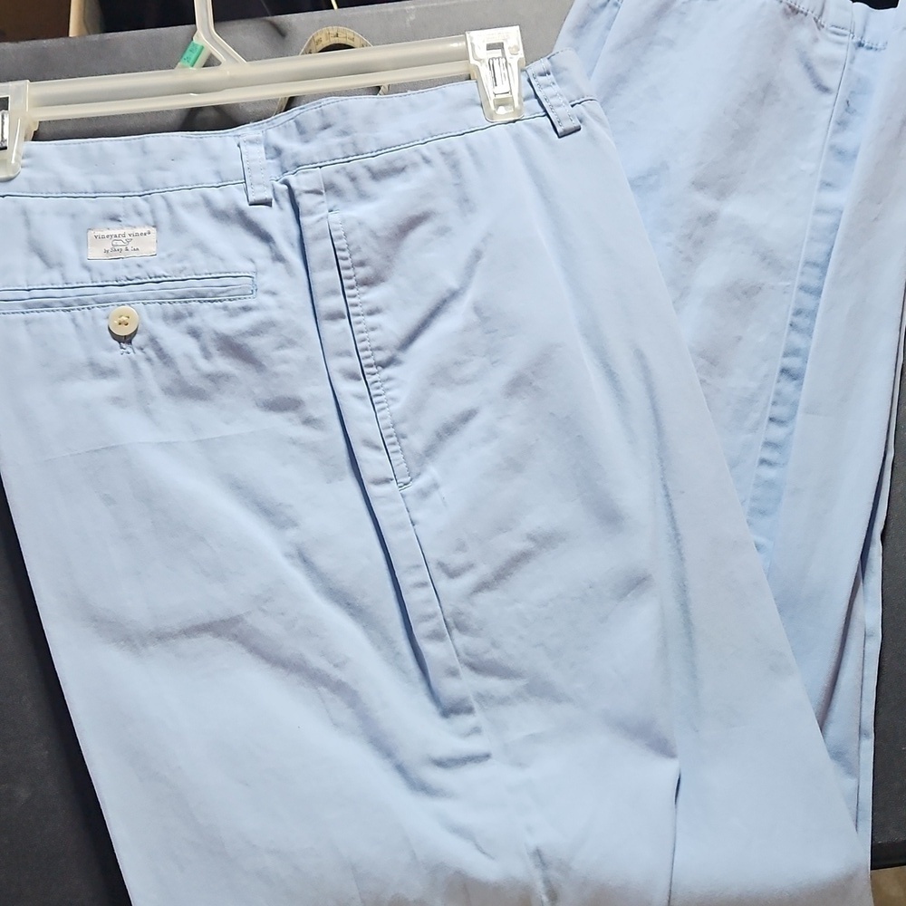 Vineyard Vines Dress Pants
